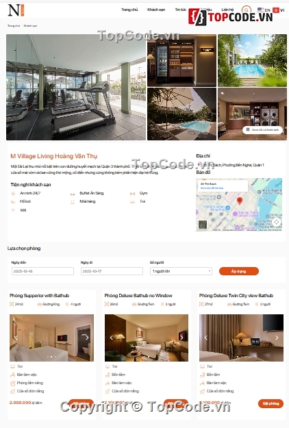 theme wordpress,code du lịch đẹp,theme wordpress du lịch,theme wordpress đẹp,theme du lịch